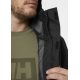 4. Helly Hansen Vancouver Rain Cat M 54097 990 jacket