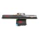 6. Patriot Viper Venom RGB DDR5 2x8GB 6000MHz CL36 XMP3