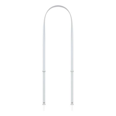 Apple MGGM4ZM/A Mobile Phone Case Accessory