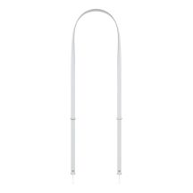 Apple MGGM4ZM/A Mobile Phone Case Accessory