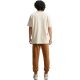 7. Nike Club Men's Pants Brown FN3801 270