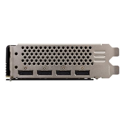 18. graphics card SPARKLE Intel Arc PRO B60 BLOWER 24GB
