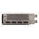 18. graphics card SPARKLE Intel Arc PRO B60 BLOWER 24GB