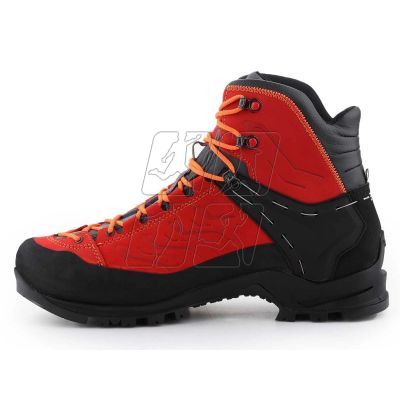 10. Salewa Ms Rapace GTX M 61332-1581 shoes