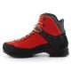 10. Salewa Ms Rapace GTX M 61332-1581 shoes