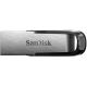 5. USB-Stick 32GB SanDisk Ultra Flair USB 3.0 black