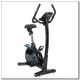 64. HMS PREMIUM M1844-i electromagnetic bicycle