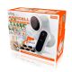13. MEDIA-TECH ANTI-CELLULITE MASSAGER ANTICELL MT6536