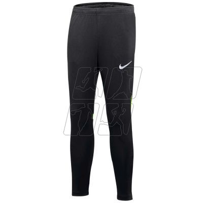 3. Nike Youth Academy Pro Pant Jr DH9325-010