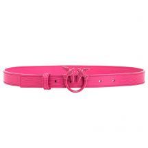 Pinko H2 Belt Palmellato 100143A0R8 women&#39;s belt