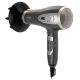 2. ADLER AD 2248gc gray-champagne hair dryer