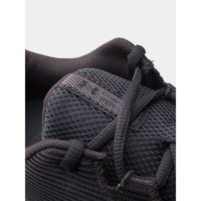 16. Under Armor Charged Swift M shoes 3026999-003