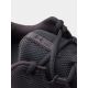 16. Under Armor Charged Swift M shoes 3026999-003