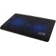 4. Esperanza EA144 Cooling Pad (15.x inch; 2 fans)