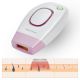 3. Proficare PC-IPL 3024 laser hair removal device