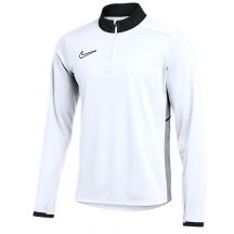 Nike Dri-FIT Academy 25 Drill Top M FZ9767-100 sweatshirt