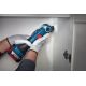 7. Bosch GOP 185-LI 18V Multifunction Tool (06018G2020) Black, Blue