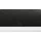 7. BOSCH PUG61RAA5E Serie 2 induction hob 60cm | countertop installation | hob without strips | PowerBoost | TouchSelect Basic | QuickStart