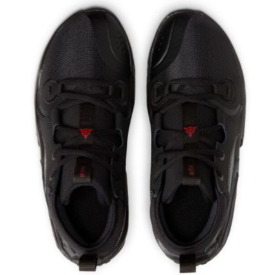 4. Nike Air Zoom Crossover 2 Jr FB2689-002 shoes
