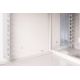 17. Digitus SOHO Pro Wall-Mounted Case - 483 mm (19") - 540x400 mm (W x D)