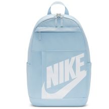 Nike Elemental Backpack DD0559-440
