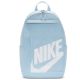 Nike Elemental Backpack DD0559-440