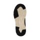 6. Wrangler Susan Low Women's Shoes 20263067 96X