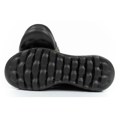 30. Skechers ON-THE W 175490/BKGY shoes