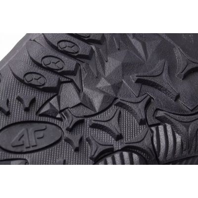 15. Sandals 4F M 4FSS23FSANM019-20S