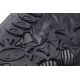 15. Sandals 4F M 4FSS23FSANM019-20S