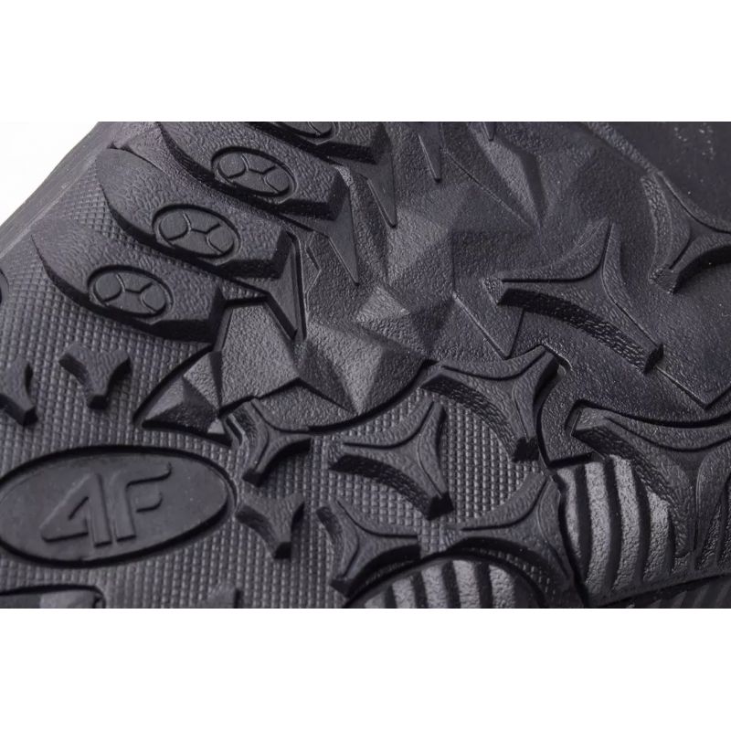 15. Sandals 4F M 4FSS23FSANM019-20S