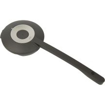 Jabra PRO 900 - Mono - Jabra - On-ear - Jabra PRO 925 / PRO 935