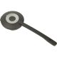 Jabra PRO 900 - Mono - Jabra - On-ear - Jabra PRO 925 / PRO 935