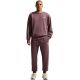 6. Nike Club Men's Pants Brown FN3801 502