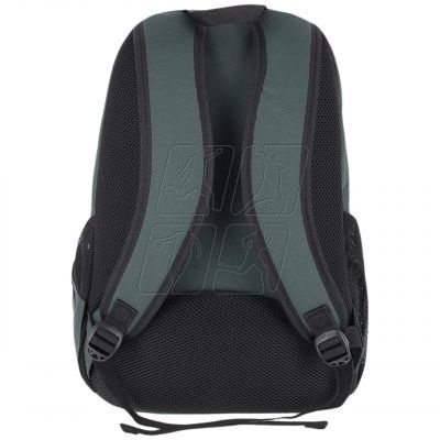 2. Backpack 4F U278 4FWSS24ABACU278 40S