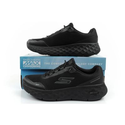 10. Skechers Go Walk Max Cushioning men's sports shoes comfortable