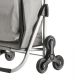 3. Shopping cart Cruiser Expert Premium 604361