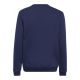 2. Sweatshirt adidas Entrada 22 Hoody Jr H57568