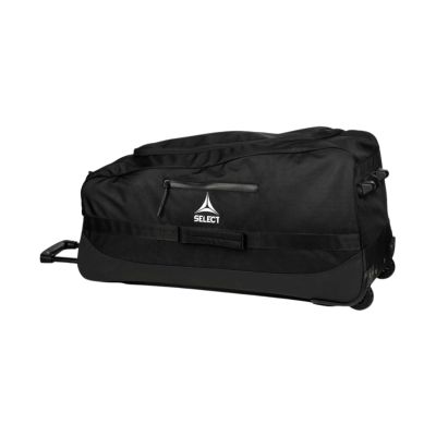 3. Select Teambag Trolley v25 75l black 830036