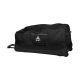 3. Select Teambag Trolley v25 75l black 830036