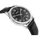 2. Men's Watch CASIO MTP-V001L-1BUDF + BOX