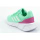 6. Adidas Galaxy 6 W HP2408 sports shoes
