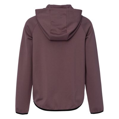 2. Women's Sweatshirt IMNEN WMNS