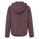 2. Women's Sweatshirt IMNEN WMNS