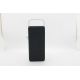 9. FALLER OSKAR Portable Mono Speaker Black, Silver 4 W