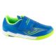 Joma Super Copa Jr 2604 IN SCJW2604INV Blue 24