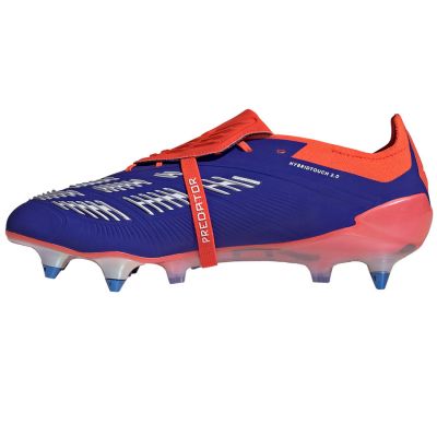 2. Adidas Predator Elite Ft SG ID0918 shoes