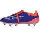 2. Adidas Predator Elite Ft SG ID0918 shoes