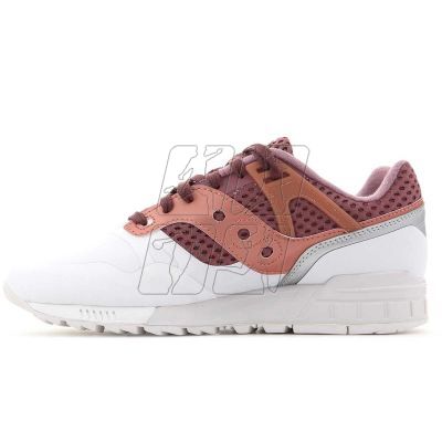 15. Saucony Grid M S70388-3 shoes