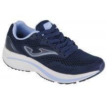 Shoes Joma R. Argon Lady 2203 W RARGLS2203